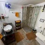 Art Resort Goa