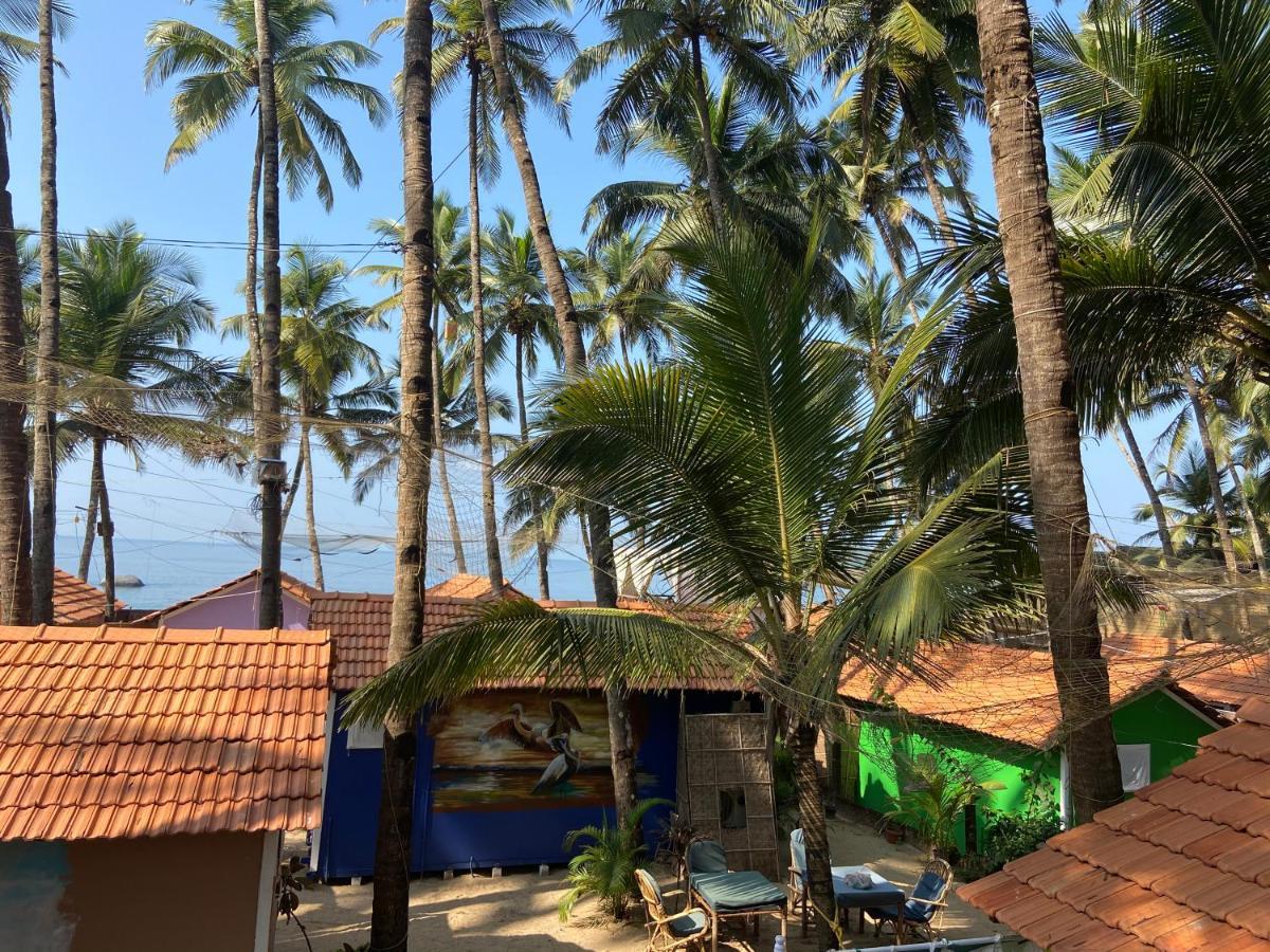 Art Goa